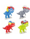 DINOBYTES 910102 DINOSAURI ASSORTITI