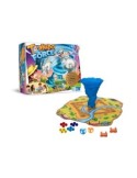 GIOCO 88221 TORNADO FORCE