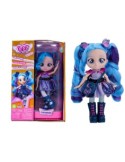 BFF 913103 BAMBOLA SHANNON CON ACCESSORI