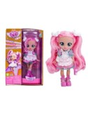 BFF 913073 BAMBOLA CONEY CON ACCESSORI