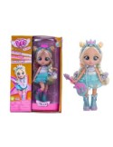 BFF 913127 BAMBOLA STELLA CON ACCESSORI