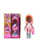 BFF 913080 BAMBOLA DAPHNE CON ACCESSORI