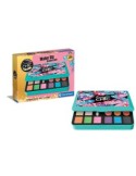 CRAZY CHIC COFANETTO TRUCCHI 18749