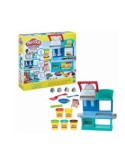 PLAYDOH F8107 PLAYSET RISTORANTE