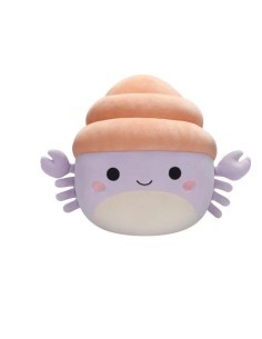 SQUISHMALLOWS SQ020200 PERSONAGGI 30CM ASSORTITI