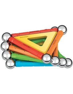 GEOMAG 377 SUPERCOLOR PANELS 35PZ
