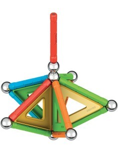 GEOMAG 377 SUPERCOLOR PANELS 35PZ