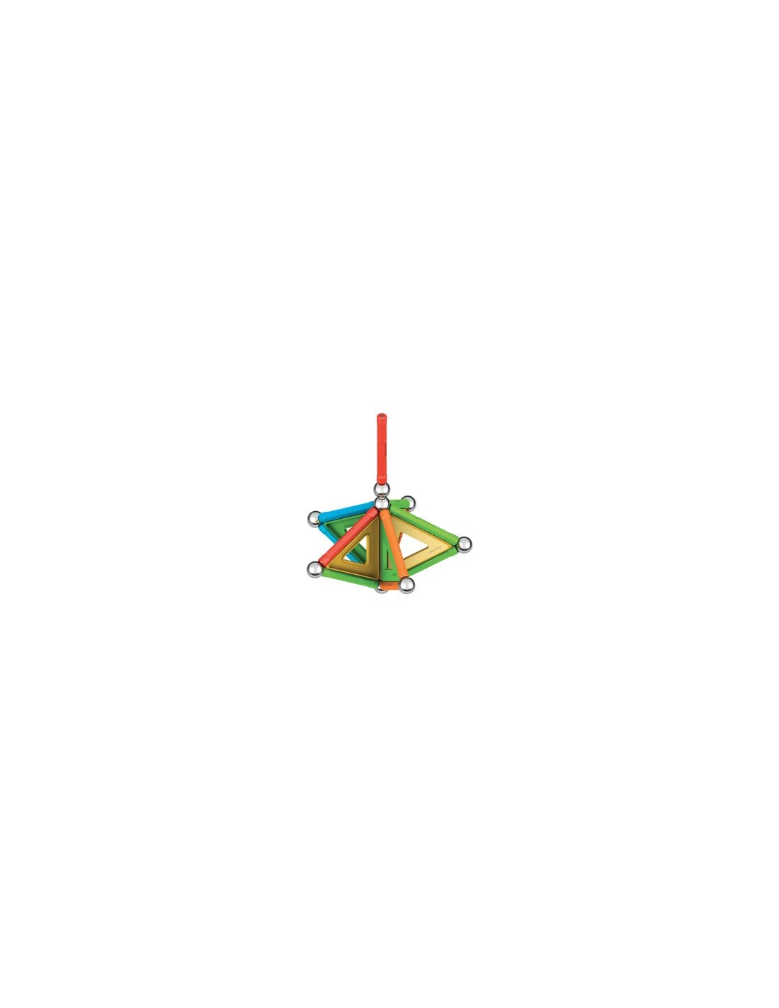 GEOMAG 377 SUPERCOLOR PANELS 35PZ