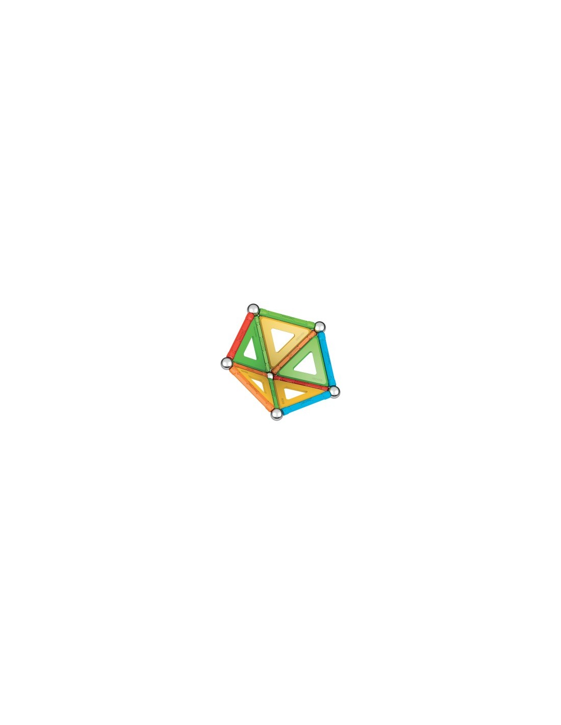 GEOMAG 377 SUPERCOLOR PANELS 35PZ