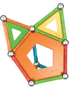 GEOMAG 377 SUPERCOLOR PANELS 35PZ