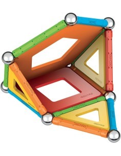 GEOMAG 377 SUPERCOLOR PANELS 35PZ