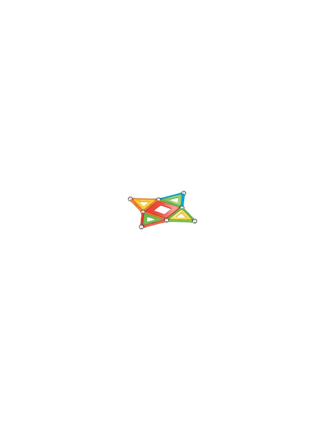 GEOMAG 377 SUPERCOLOR PANELS 35PZ