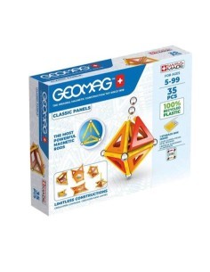 GEOMAG 470 CLASSIC PANELS 35PZ