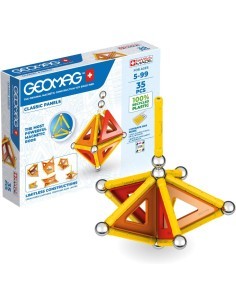 GEOMAG 470 CLASSIC PANELS 35PZ
