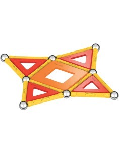 GEOMAG 470 CLASSIC PANELS 35PZ