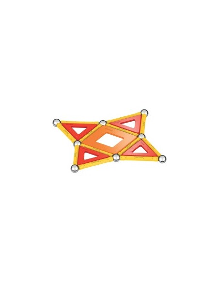 GEOMAG 470 CLASSIC PANELS 35PZ