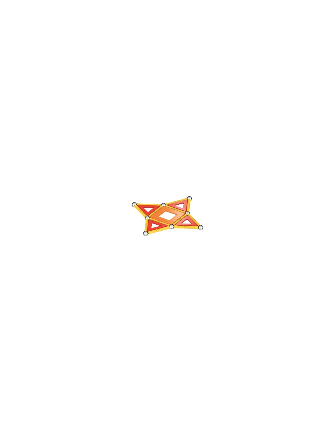 GEOMAG 470 CLASSIC PANELS 35PZ