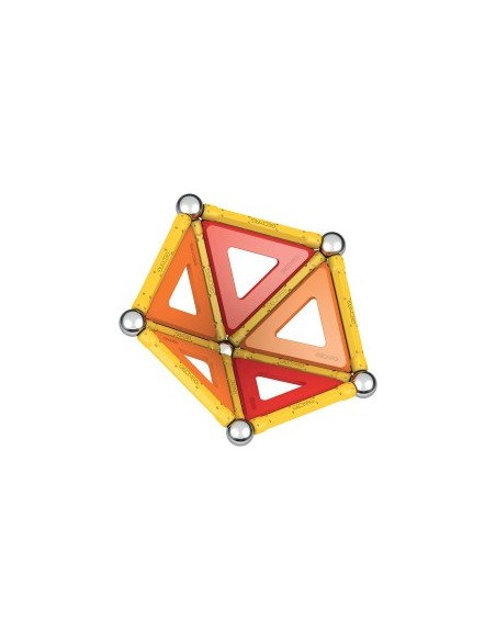 GEOMAG 470 CLASSIC PANELS 35PZ