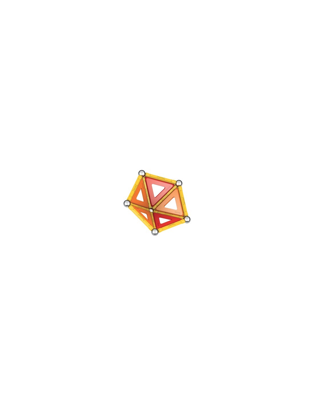 GEOMAG 470 CLASSIC PANELS 35PZ