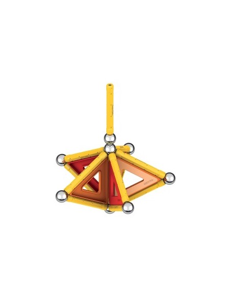 GEOMAG 470 CLASSIC PANELS 35PZ