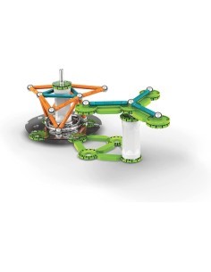 GEOMAG 767 MECHANICS MOTION 96PZ