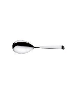 CUCCHIAIONE A SERV PASTA 07600060 su TreG Ingrosso