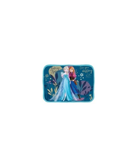 FROZEN TV13FR TOVAGLIETTA 30X40 IMPERMEABILE