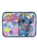 STITCH TV16ST TOVAGLIETTA 30X40 IMPERMEABILE