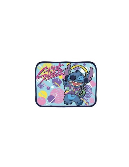 STITCH TV16ST TOVAGLIETTA 30X40 IMPERMEABILE
