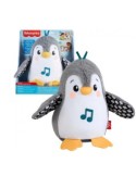 FP HNC10 PINGUINO CANTERINO