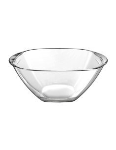 MAGIC COPPA 11 CM 22 CL CON MANICI BORGONOVO su TreG Ingrosso