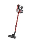 HANDY FORCE SCOPA ELETTRICA 600W 2761 ARIETE su TreG Ingrosso