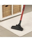 HANDY FORCE SCOPA ELETTRICA 600W 2761 ARIETE su TreG Ingrosso