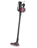 SCOPA ELETTRICA 2759 HANY FORCE su TreG Ingrosso
