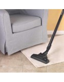 SCOPA ELETTRICA 2759 HANY FORCE su TreG Ingrosso