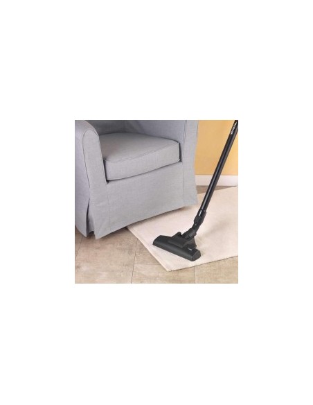 SCOPA ELETTRICA 2759 HANY FORCE su TreG Ingrosso