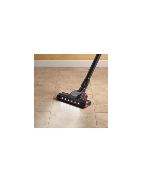 SCOPA ELETTRICA 2759 HANY FORCE su TreG Ingrosso