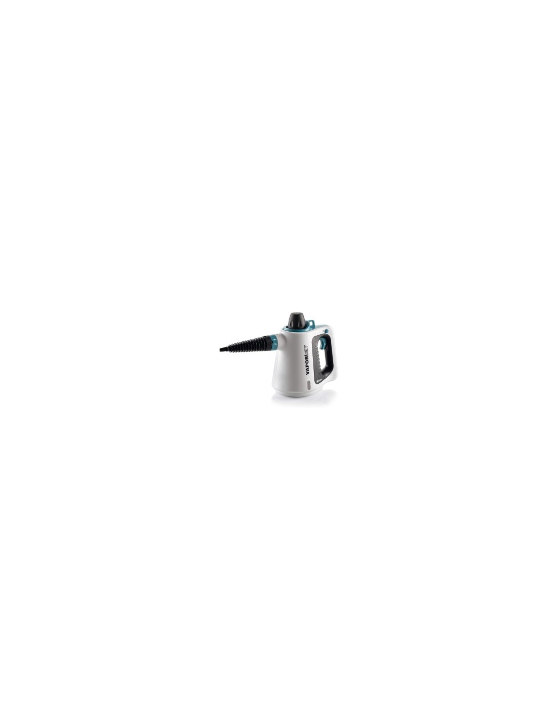 VAPORETTO 4137 VAPORIJET su TreG Ingrosso