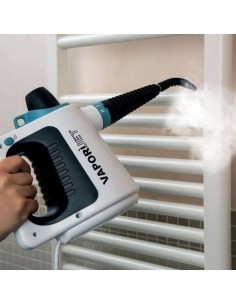 VAPORETTO 4137 VAPORIJET su TreG Ingrosso