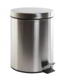 PATTUMIERA PB-207635 5LT INOX