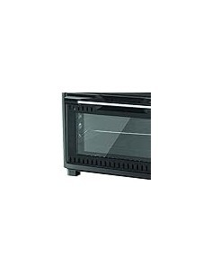 FORNO MBT1045 INTERNO SMALTATO 45LT su TreG Ingrosso