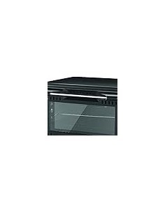 FORNO MBT1045 INTERNO SMALTATO 45LT su TreG Ingrosso