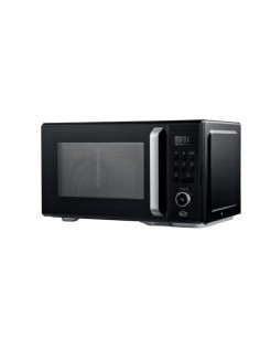 FORNO MICROONDE MWGD831 DIGITALE+GRILL 31LT su TreG Ingrosso