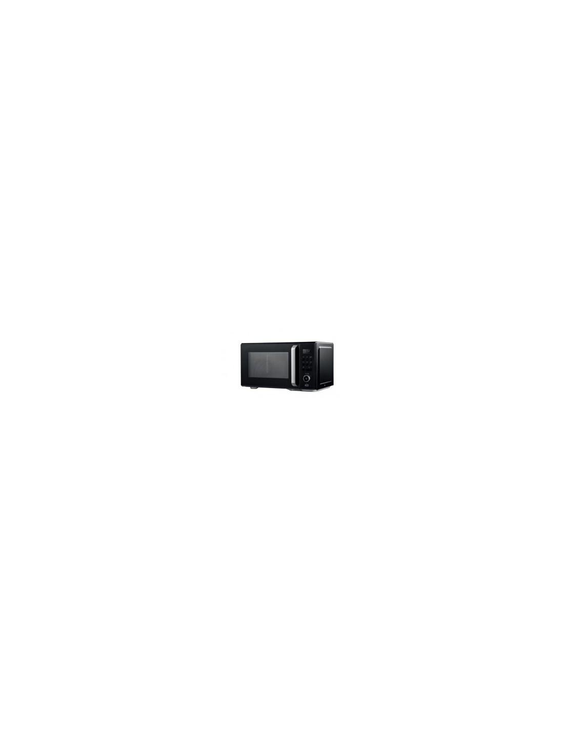FORNO MICROONDE MWGD831 DIGITALE+GRILL 31LT su TreG Ingrosso