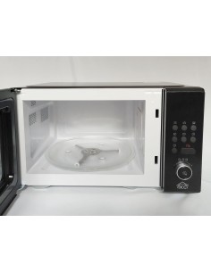 FORNO MICROONDE MWGD831 DIGITALE+GRILL 31LT su TreG Ingrosso