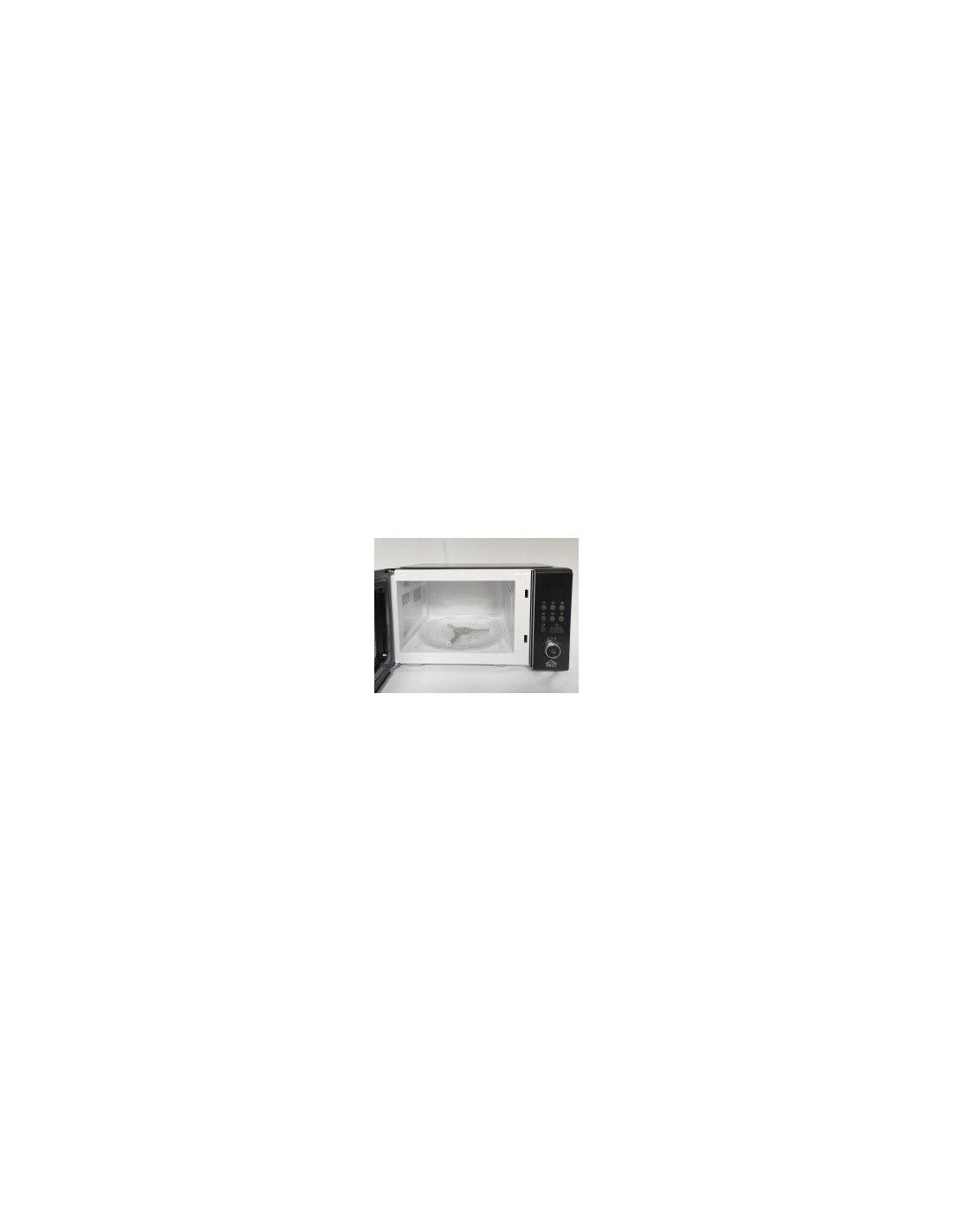 FORNO MICROONDE MWGD831 DIGITALE+GRILL 31LT su TreG Ingrosso