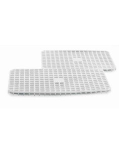 SALVAPIATTI GIGANPLAST DA APPOGGIO 60 X 40 CM 6700P su TreG Ingrosso