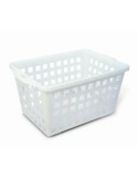 CESTA FORATA GIGANPLAST 53 X 36 H 34 2200P su TreG Ingrosso