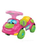 BABY SOFIA PRONTI VIA GIOCO 3 IN 1 17746 CLEMENTONI su TreG Ingrosso
