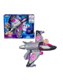 PAW PATROL 6067498 SKYE JET DELUXE